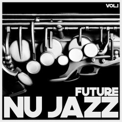 Label: Catwalk Germany 	Жанр: Nu Jazz  	Год