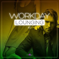 Label: Lovely Mood 	Жанр: Lounge /