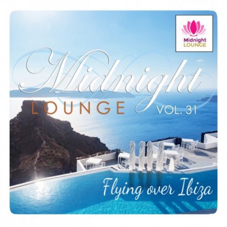 Label: GBMUSIC  Жанр: Downtempo, Chillout, Lounge