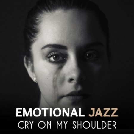 Label: Jazz NY Production  Жанр: Jazz, Lounge 