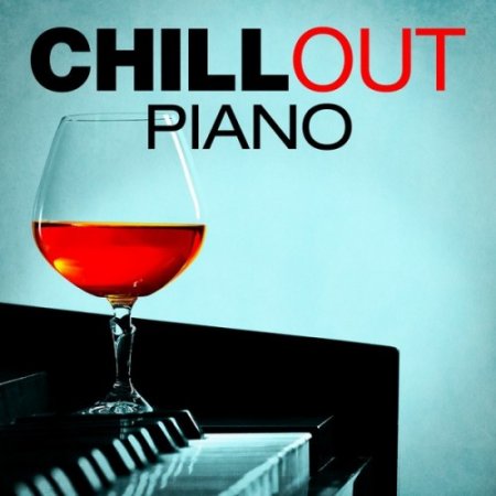 VA - Chill Out Piano (2017)