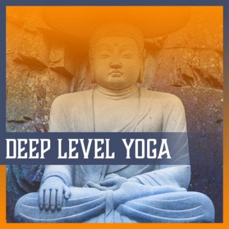 Label: Gab Music Productions  Жанр: Downtempo,