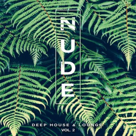 Label: Musicheads Lounge  Жанр: Downtempo,