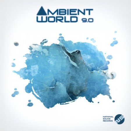 Label: National Sound Records  Жанр: Downtempo,