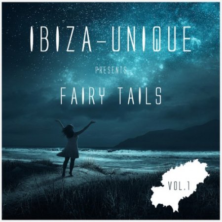 Label: Y&U  Жанр: Downtempo, Chillout, Lounge