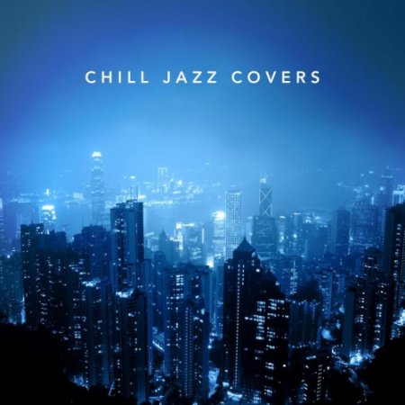 Label: This is Acoustic  Жанр: Jazz, Lounge  Год