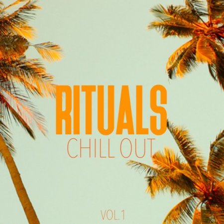 Label: Catharsis  Жанр: Downtempo, Chillout,