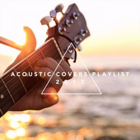 Label: This is Acoustic  Жанр: Downtempo,