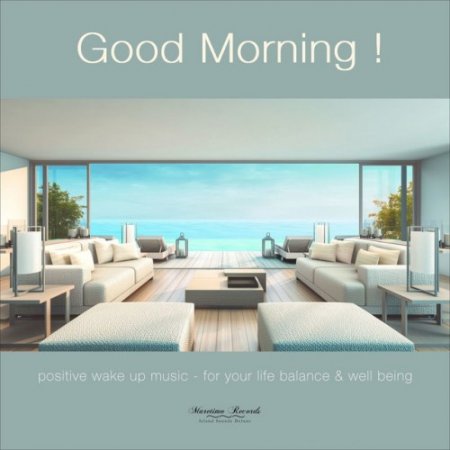 Label: www.Manifold-Music.de  Жанр: Downtempo,