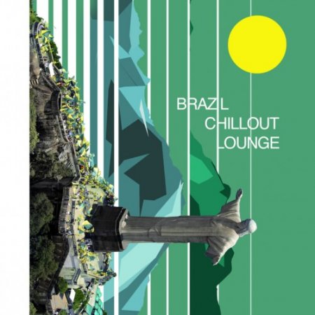 Label: Electro Bella Records  Жанр: Downtempo,