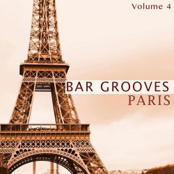 Label: Karma Sunset 	Жанр: Downtempo / Lounge