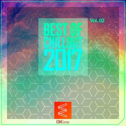 Label: EDM Comps 	Жанр: Downtempo, Chillout 