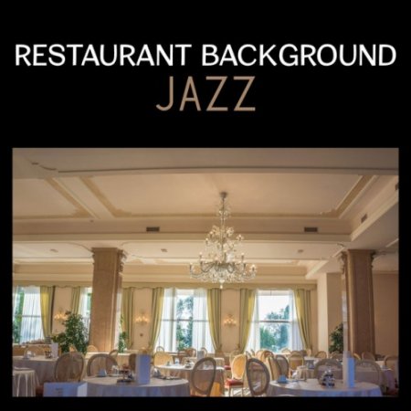 Label: Jazz NY Records  Жанр: Jazz, Lounge  Год