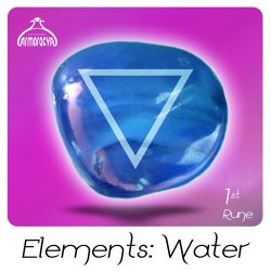 Label: Armoracya 	Жанр: Downtempo, Lounge 	Год