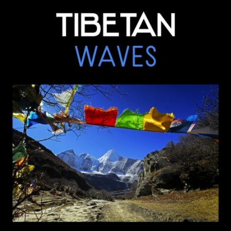 Label: New Age NY Records  Жанр: Downtempo,