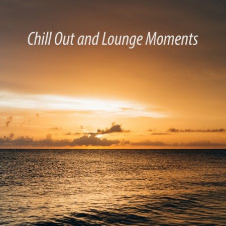 Label: RexxBeatz  Жанр: Downtempo, Chillout,