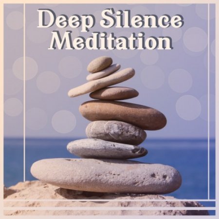 Label: Mar Music Rec  Жанр: Downtempo, Chillout,