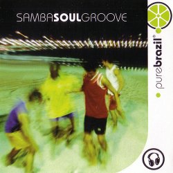 Label: Universal Music  	Жанр: Latin Jazz /