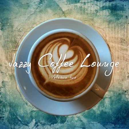 Label: Karma Elements  Жанр: Downtempo, Chillout,