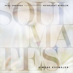 Simone Kopmajer, Paul Urbanek & Reinhardt Winkler
