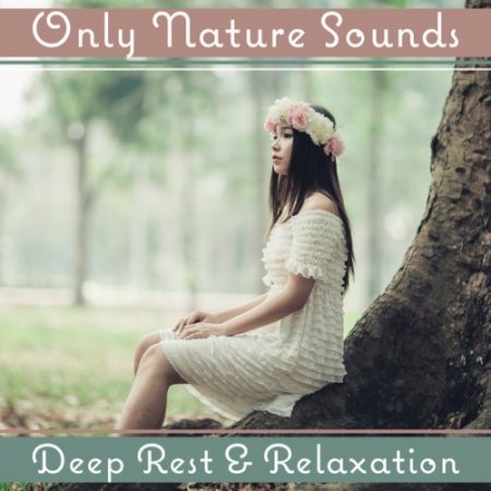 Label: Mat Music Productions  Жанр: Downtempo,