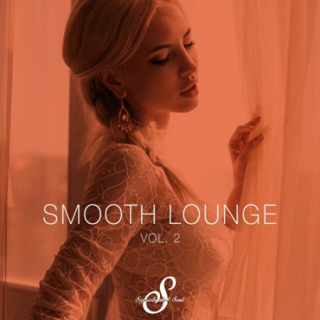Label: Sophisticated Soul  Жанр: Downtempo,