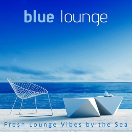 Label: Machiavelli Records  Жанр: Downtempo,