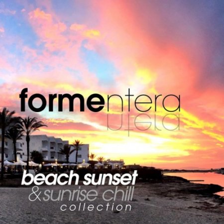 Label: The Saifam Group Srl  Жанр: Downtempo,