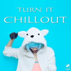 Label: More In Motion 	Жанр: Downtempo, Chill