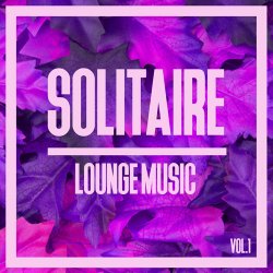Label: Catharsis 	Жанр: Downtempo, Lounge 