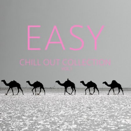 Label: Catharsis  Жанр: Downtempo, Chillout,