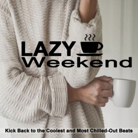 Label: Magnifique  Жанр: Downtempo, Chillout,