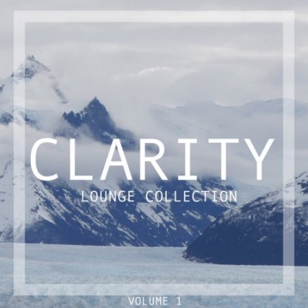 Label: Catharsis  Жанр: Downtempo, Chillout,