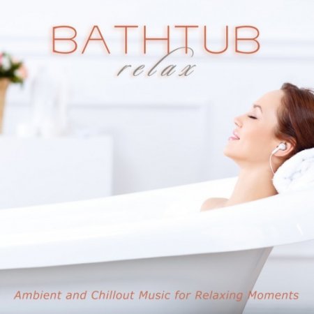 Label: Machiavelli Records  Жанр: Downtempo,