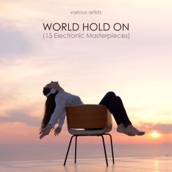 Label: Always There 	Жанр: Downtempo, Chill Out,