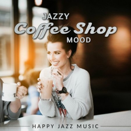 Label: Rehegoo Music Edition  Жанр: Jazz  Год