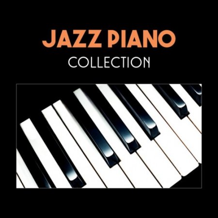 Label: Jazz NY Records  Жанр: Jazz, Instrumental 