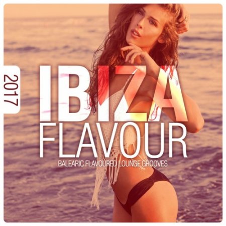 Label: Elements Of Life  Жанр: Downtempo,