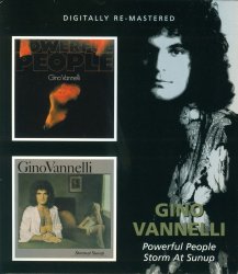 Label: BGO Records  	Жанр: Jazz / Soul 	Год