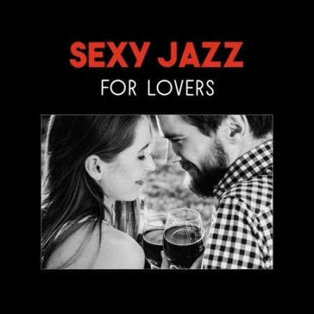 Label: Jazz NY Records  Жанр: Jazz  Год выпуска: