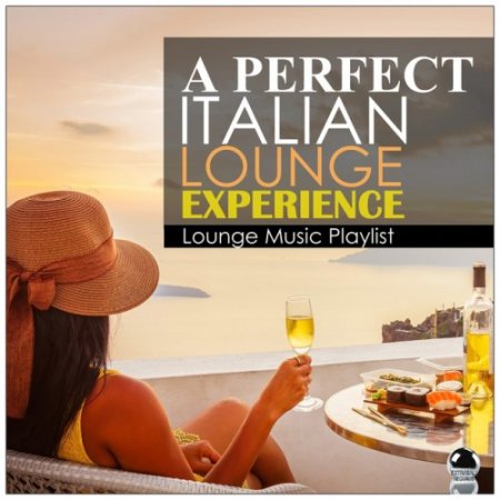 Label: Extraball Records  Жанр: Downtempo,
