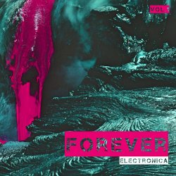 Label: Catharsis 	Жанр: Downtempo  	Год