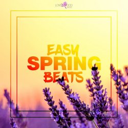 Label: Lovely Mood 	Жанр: Downtempo, Lounge,