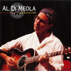Label: Connoisseur Collection / Sony Music