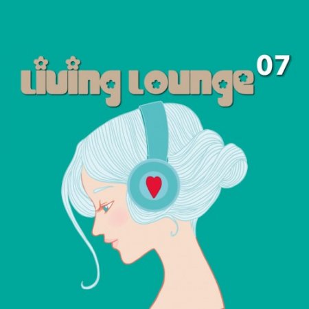 Label: Salon De Lounge  Жанр: Downtempo,