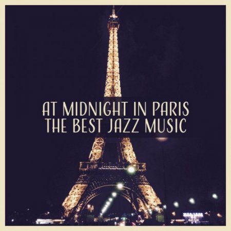 Label: Smooth Jazz Music Records  Жанр: Jazz  Год