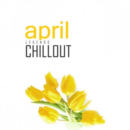 Label: Chillout Legends  Жанр: Downtempo,
