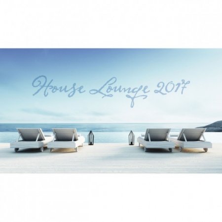 Label: Ibiza Lounge Records  Жанр: Downtempo,