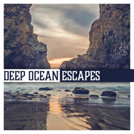 Label: Gab Music Productions  Жанр: Downtempo,