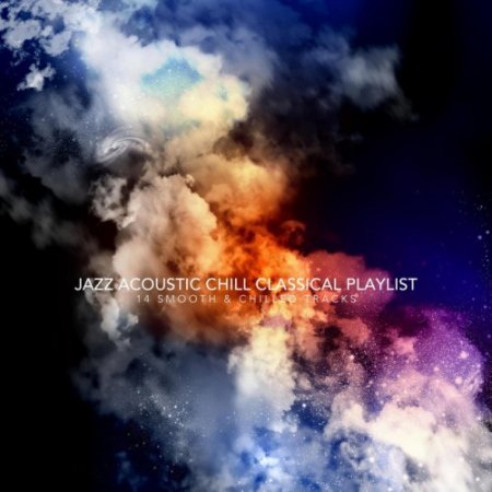 Label: This is Acoustic  Жанр: Jazz  Год выпуска: